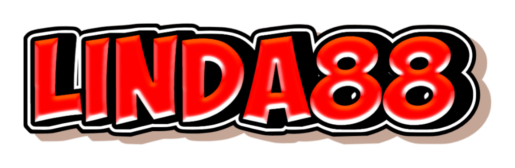 linda88