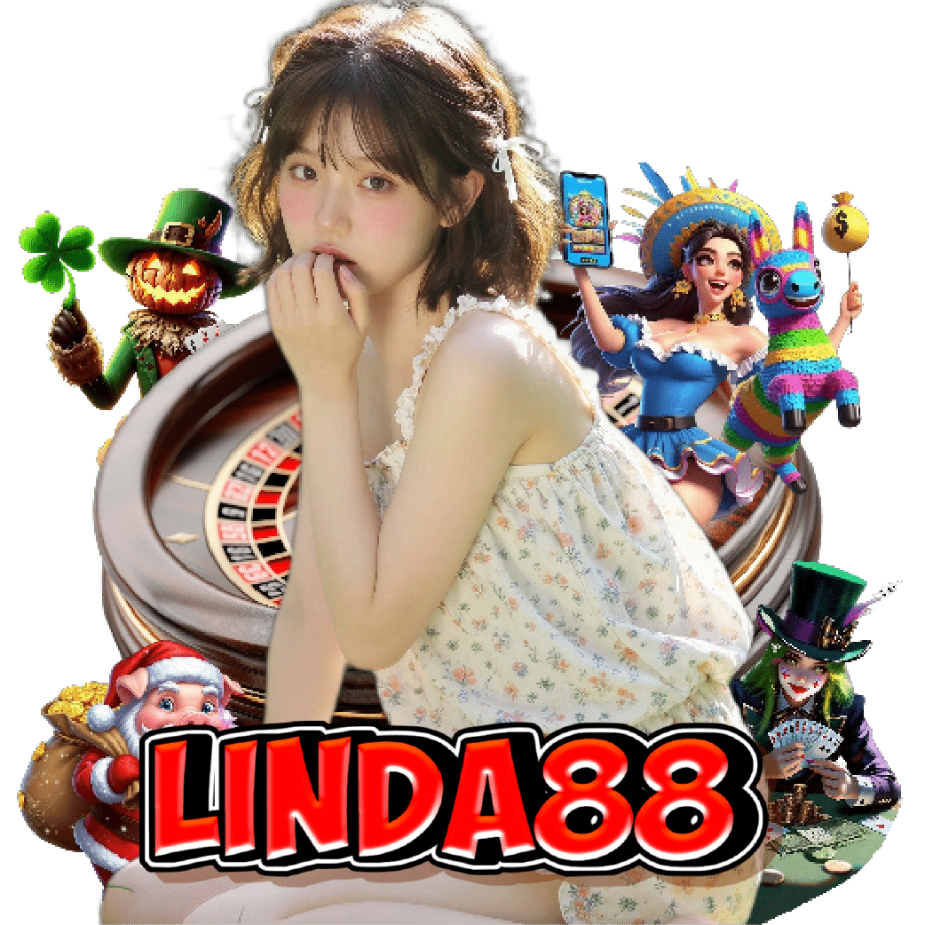 linda88 casino