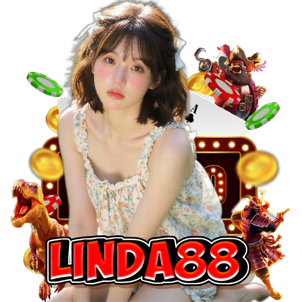 linda88 ฝากถอนออโต้