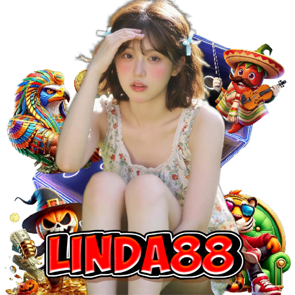 linda88 เปิด 24 ชั่วโมง