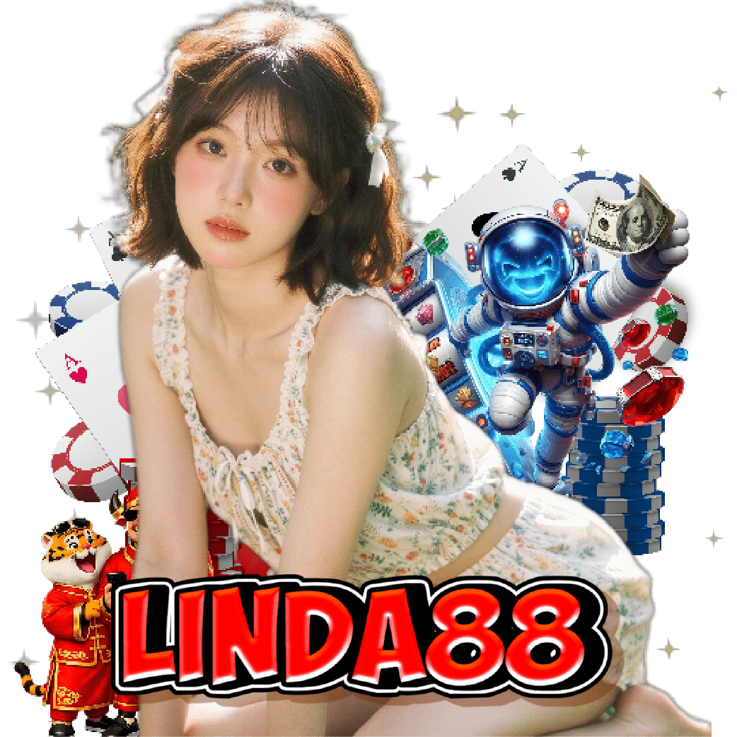 linda88