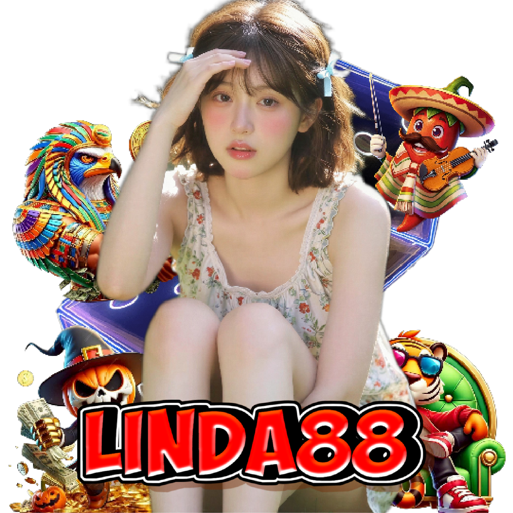 linda88 เปิด 24 ชั่วโมง